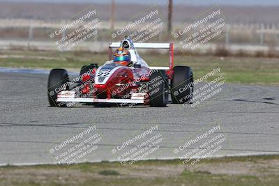 media/Jan-13-2024-CalClub SCCA (Sat) [[179f4822a7]]/Group 2/Star Mazda (Qualifying)/